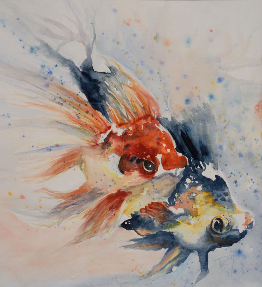 Bana Abdel Rahman 1997