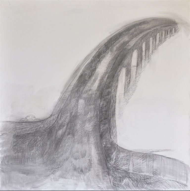 Ardash Kakafian 1982