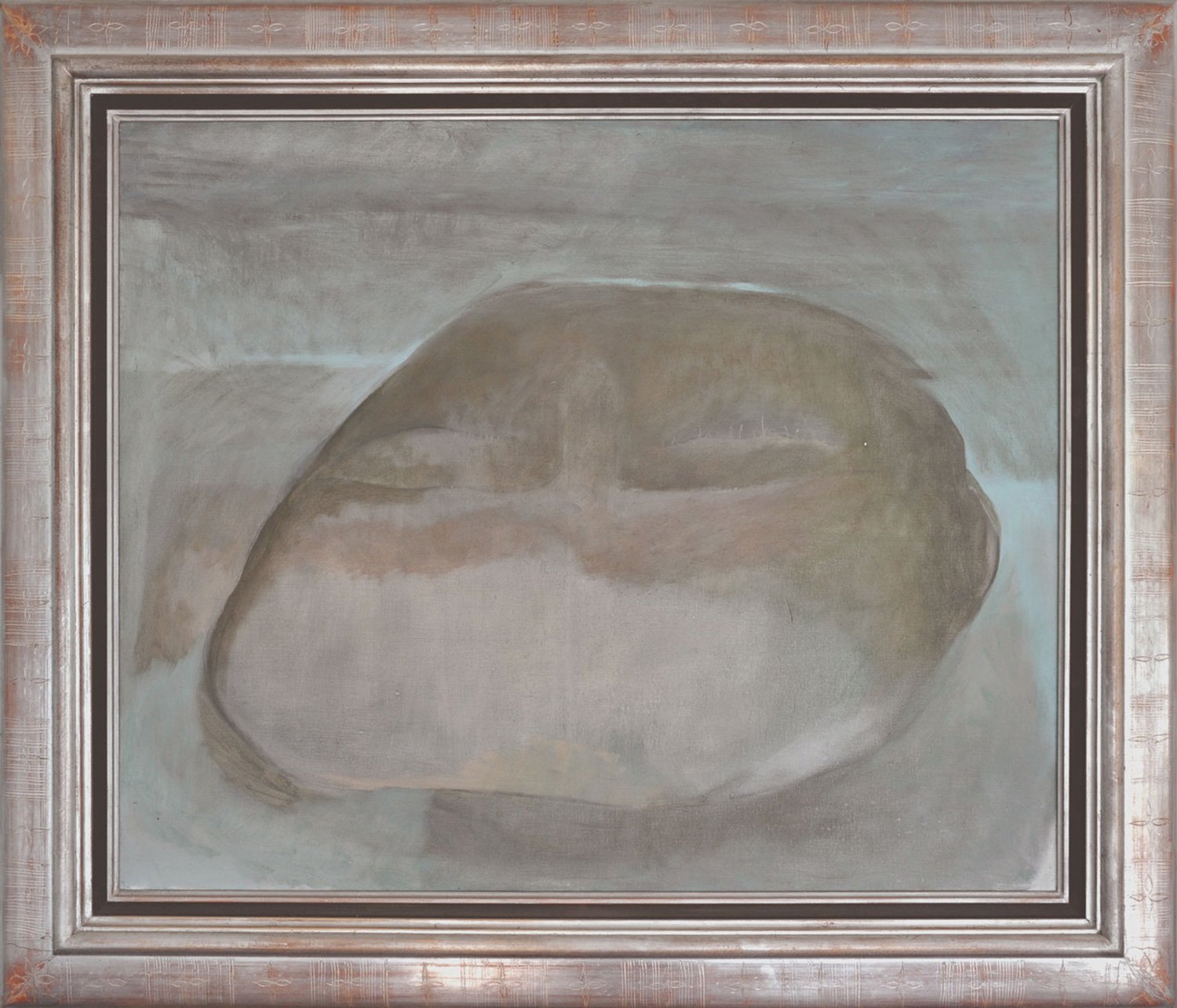 Ardash Kakafian 1982