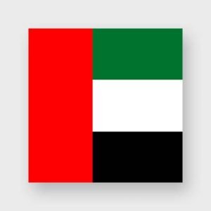 Emirati Alt_