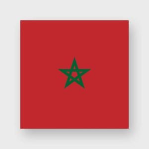 Morocco Alt_