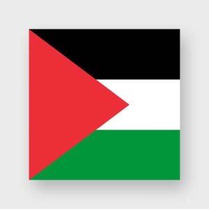 Palestinian Alt_