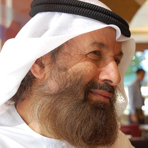 Abdulqader AlRais