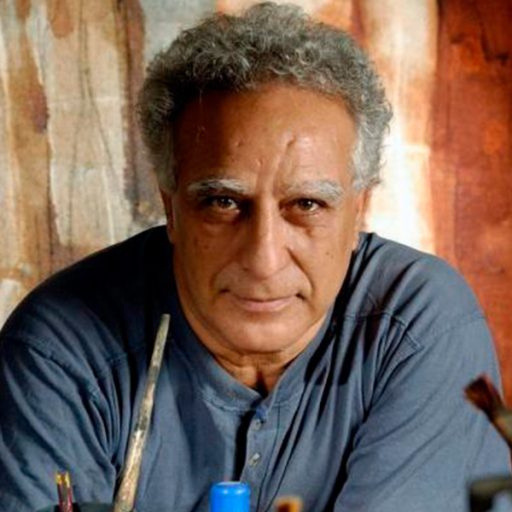 Adel_El_Siwi