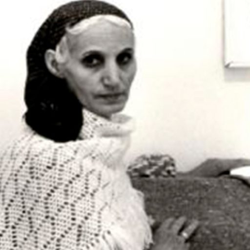 Baya_Mahieddine