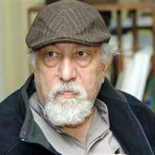 Edli Riskallah