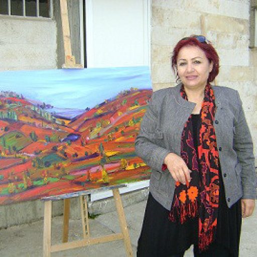Etab Hreib