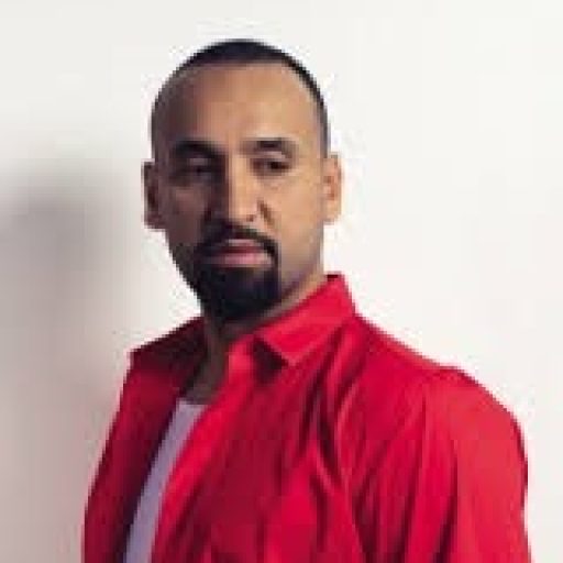 Hamad AlSaab