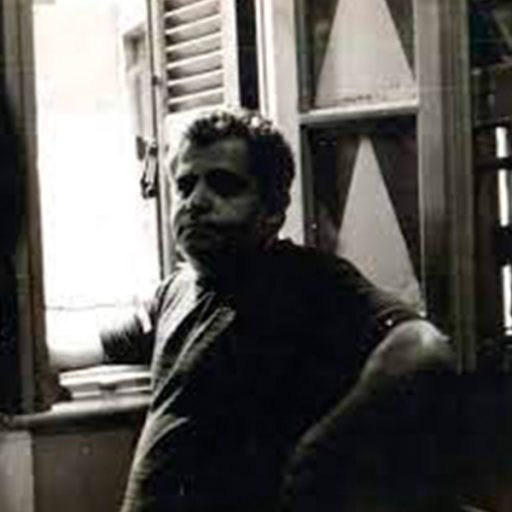 Hassan Soliman