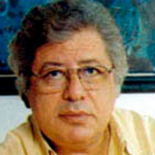 Sarwat El-Bahr