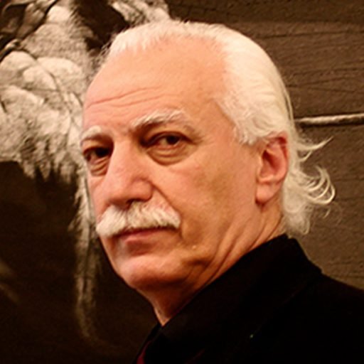 Youssef Abdelke