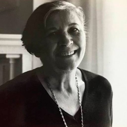 helen-khal
