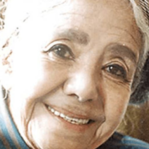 tahia-halim
